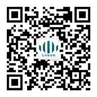 图片名称 图片名称
